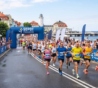 Sopot Half Marathon – the first step towards the Energa Gdańsk Marathon 2027